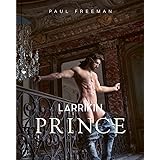 Larrikin Prince