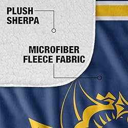 Drexel University Dragons Primary Logo Stripes