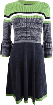 jessica howard sweater dress