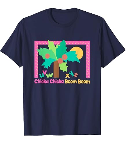 Amazon.com: Ray's Boom Boom Room : Clothing, Shoes & Jewelry