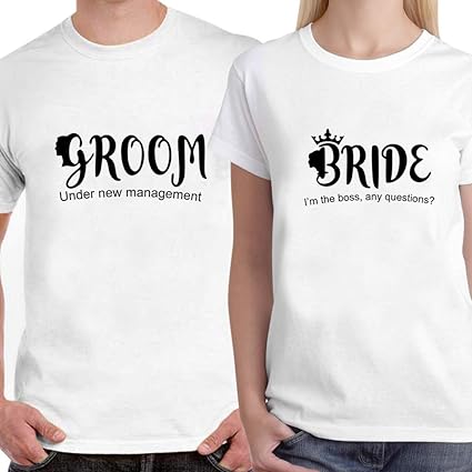 bride t shirts online