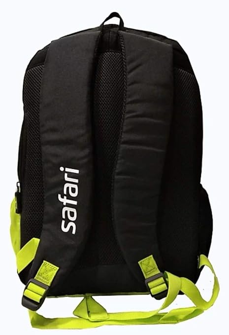 safari bags backpack