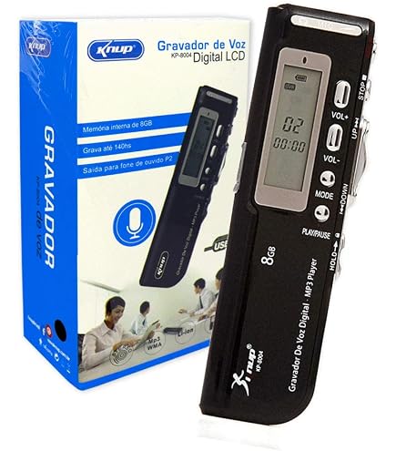 UltraStudio Mini Recorder Blackmagic Design | Amazon.com.br