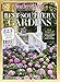 SOUTHERN LIVING Best Southern Gardens: 223 Ideas for Containers, Beds & Borders by The Editors Of Southern Living