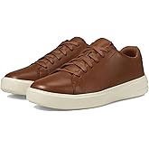 Cole Haan Mens Grand+ Court