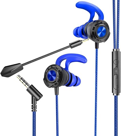 Micro ecouteur xbox one Clearance