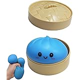 How to Breed the Aquamarine Dragon in DragonVale