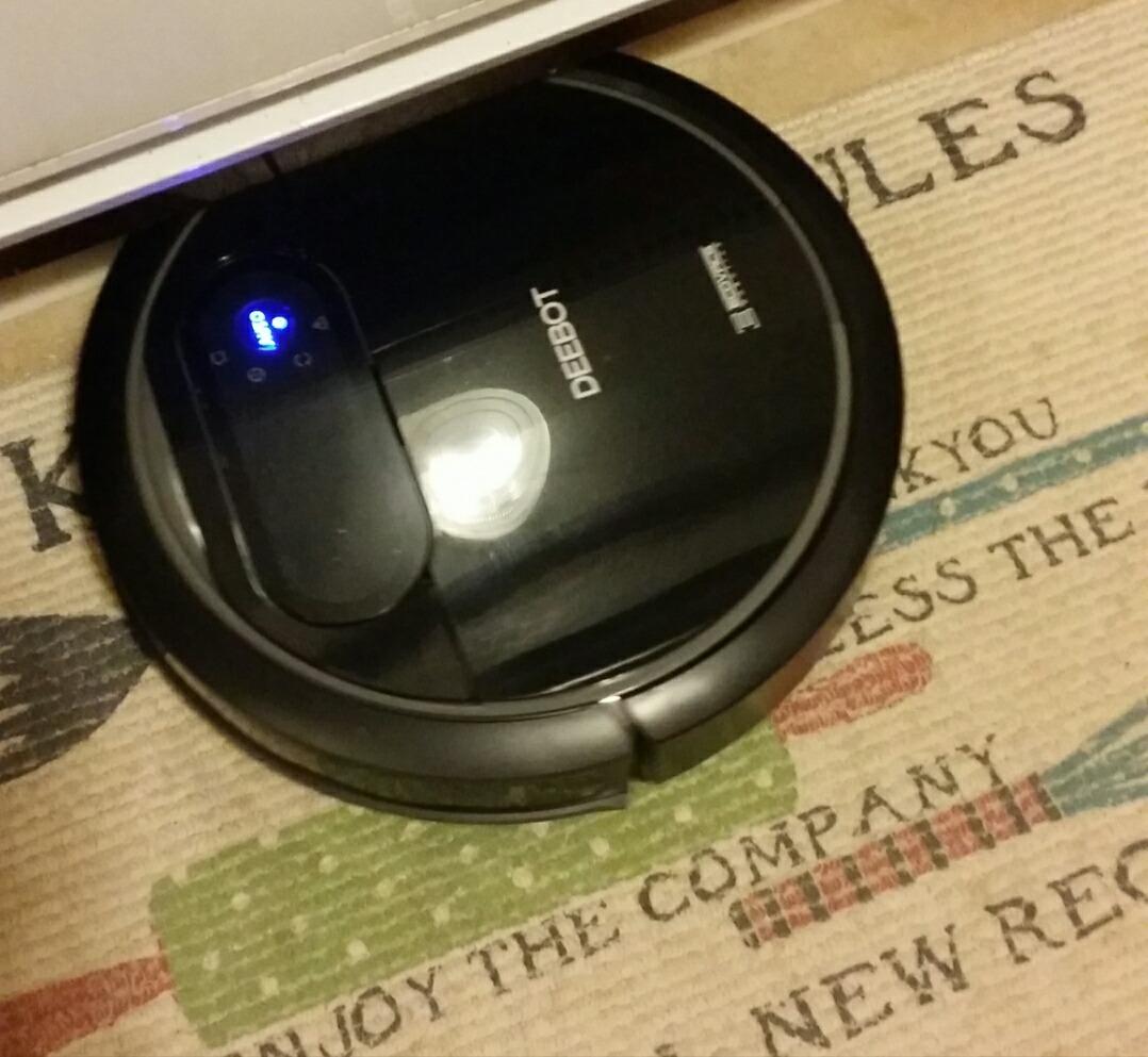 User photo
