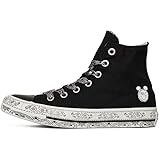 miley cyrus converse white