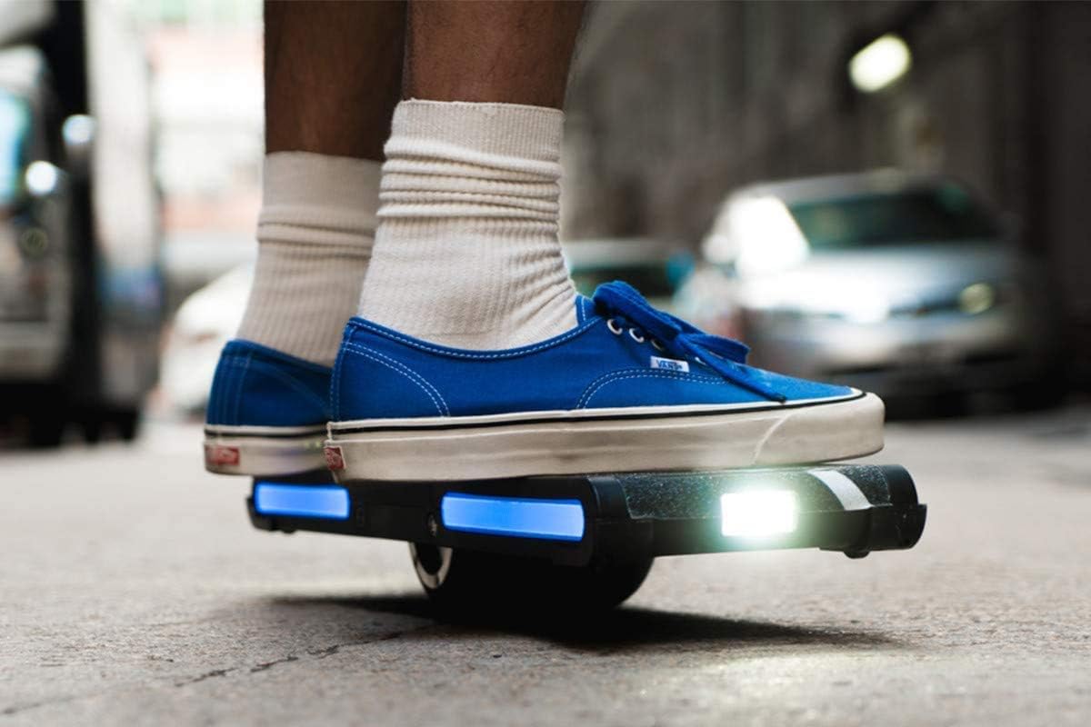 surfwheel hx