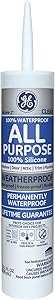plumbers putty vs silicone caulk