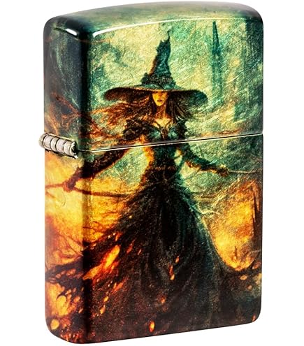 ヒジン fulahoop luminous セット Full spectrum LED plant growth light,grow lamp