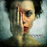 Art of Dying