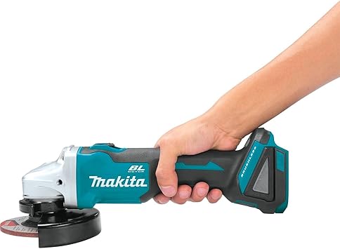 https://images-na.ssl-images-amazon.com/images/I/61KcsDy%2BpBL._AC_SY355_.jpg