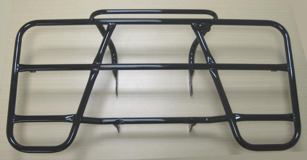 The 10 Best Oven Replacement Rack 350 Mm