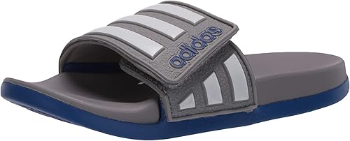 adilette adjustable slides
