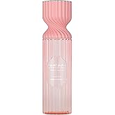 Lattafa Badee Al Oud Noble Blush Perfume Mist 250ml – Body Spray with Rose Milk, Almond, Meringue, Sandalwood, Vanilla & Musk Notes