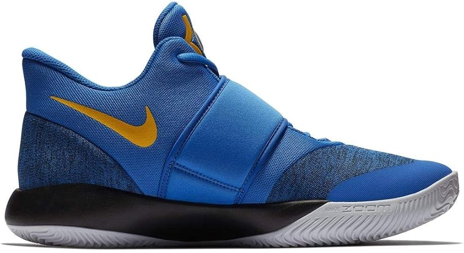 scarpe kd 7 uomo italia