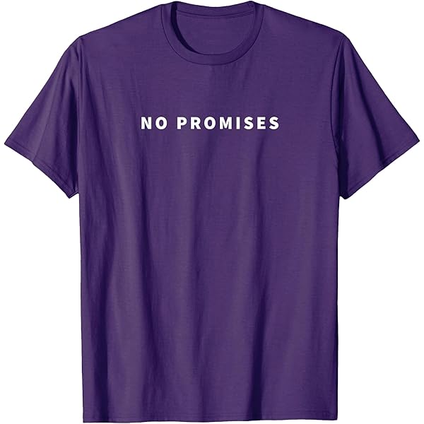 Amazon.com: This Is My Prom Dress T-Shirt : Clothing, Shoes & Jewelry