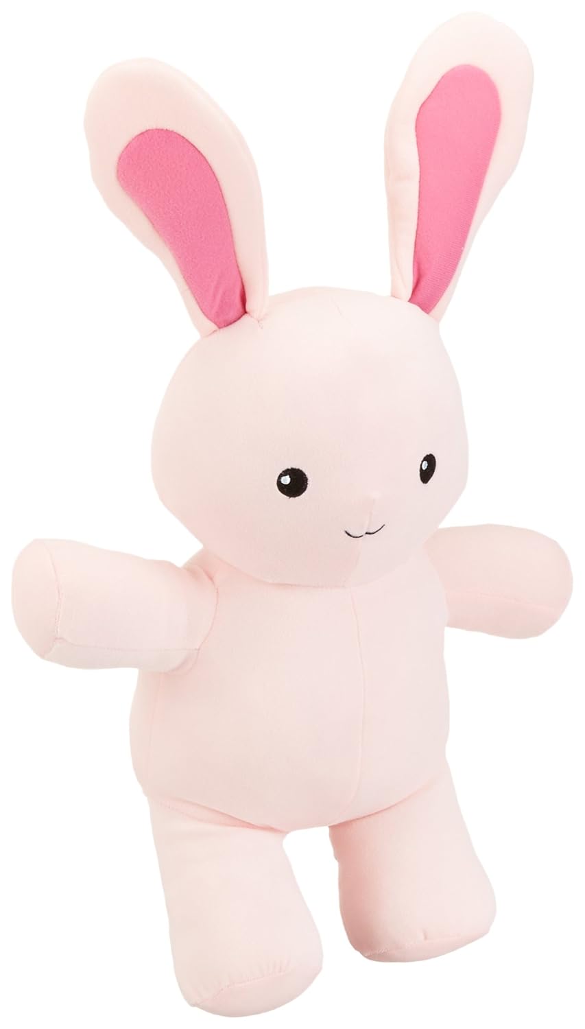 Great Eastern GE7097 Ouran High School Host Club 24Inch BunBun