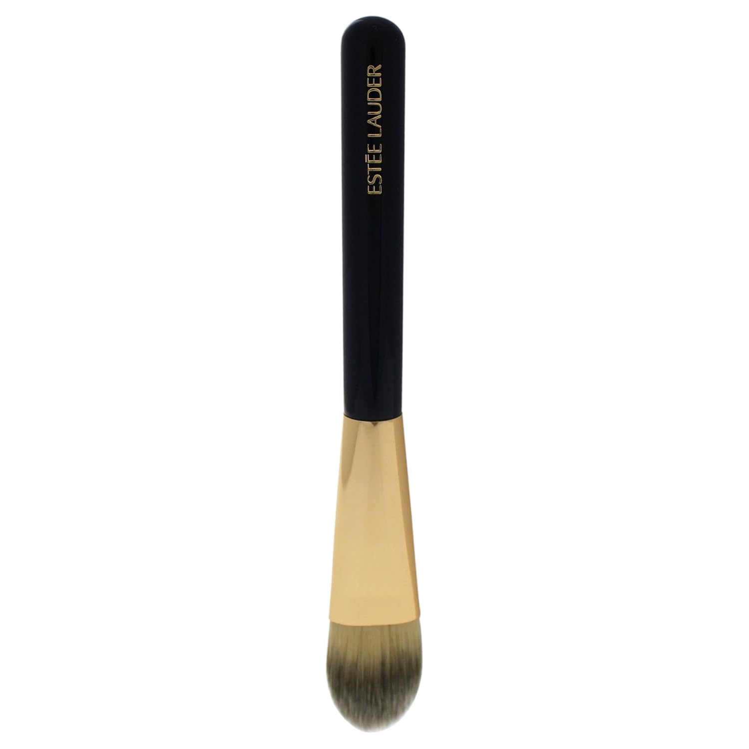 Estee Lauder Foundation Brush