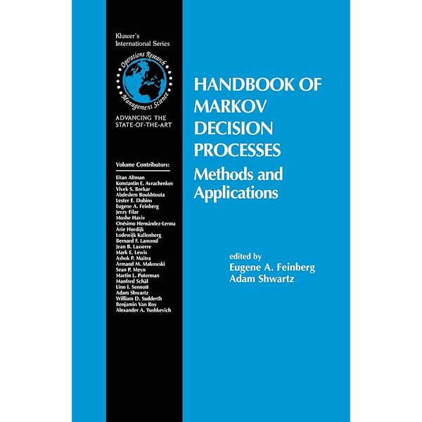 Handbook on Data Envelopment Analysis (International Series in