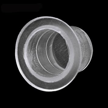 Professional Makeup Supplies Makeup And Beauty Disposable Makeup