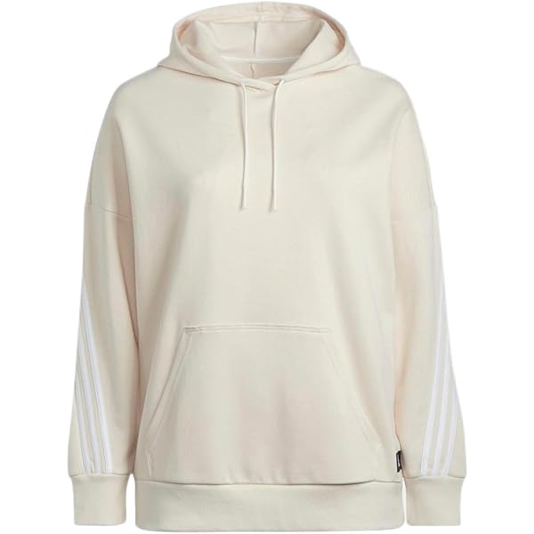 Time is on ジャンパー サイズ1 クリーム色 Time is on ジャンパー サイズ1 クリーム色 【公式通販】