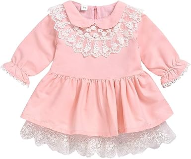 1 year baby girl dress with price
