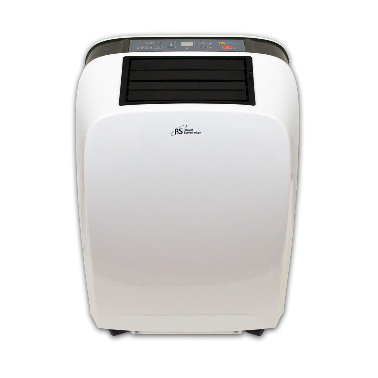 Amazon.com: Royal Sovereign 11,000 BTU, 3-in-1 Portable Air Conditioner (ARP-9411):  Home & Kitchen