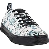 TOMS Men's Classic Slip-on Sneaker