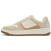 Call It Spring Men's Freshh_h