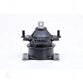 Anchor 9247 Engine Mount | Replaces EM-9247. Stops engine shake, clunk and vibration from a broken or collapsed motor mount; direct-fit OE.