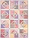 Stack a New Deck: More Great Quilts