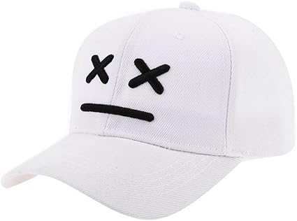 baby baseball caps uk