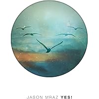 Amazon.com: Yes!: CDs & Vinyl
