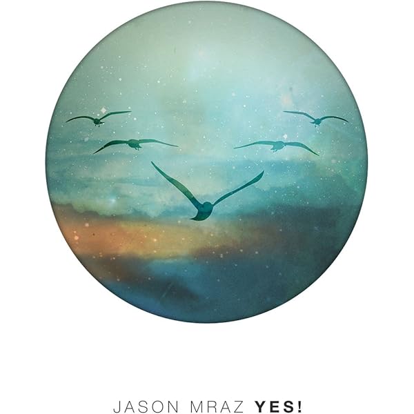 洋楽 Love Is a Four Letter Word / Jason Mraz Amazon.com: Jason Mraz - Love Is a Four Letter Word