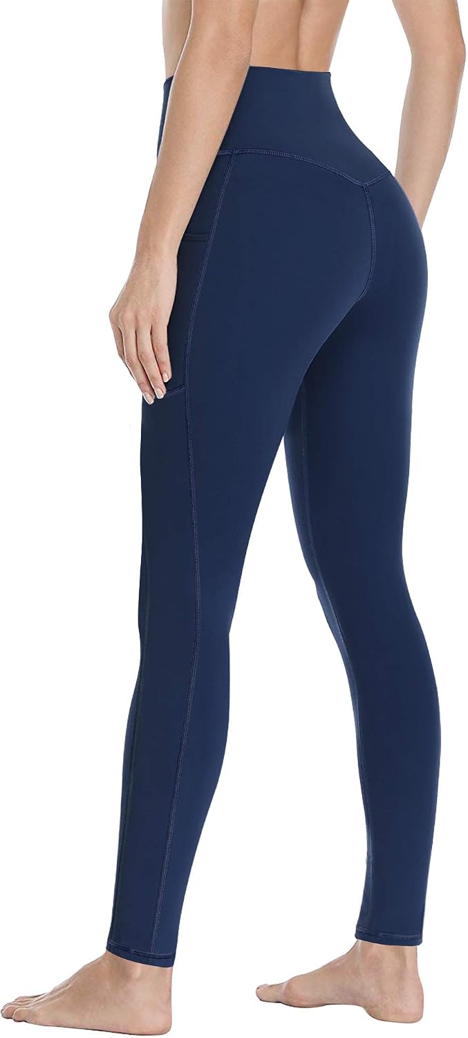 Tracksuits Heathyoga Yoga Pants with 