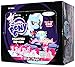My Little Pony Friendship is Magic High Magic Booster Box (Enterplay)