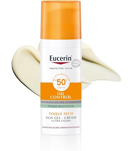 TOCOBO Cotton Soft Sun Stick SPF50+ PA+++ 19 g Barra Solar Suave de Algodón 19 g Barra Solar Facial Vegana con Acabado Mate Belleza