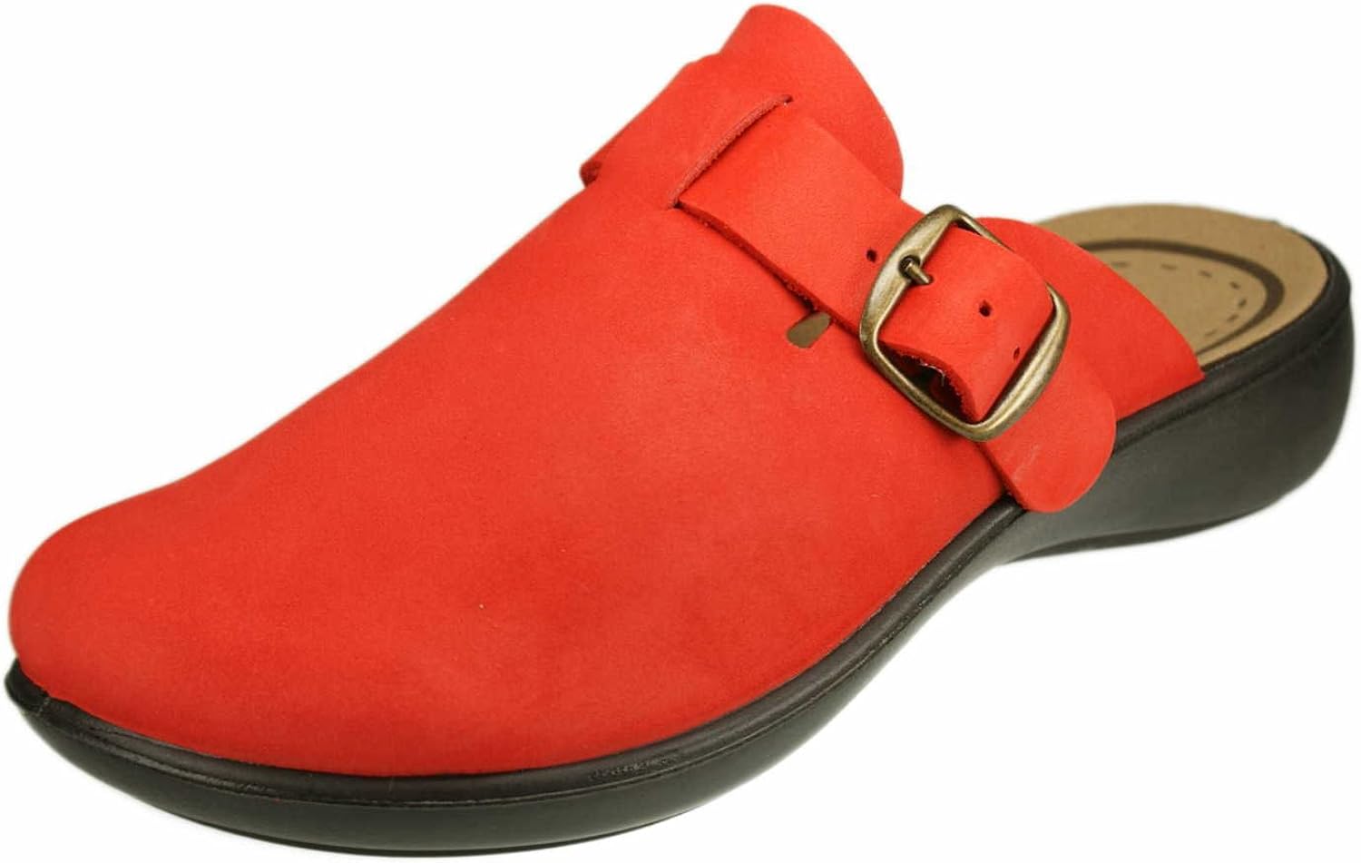 amazon brassière femme