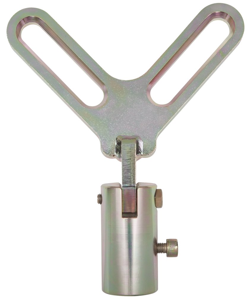 KS Tools 1509409 Steering Knuckle Support Device
