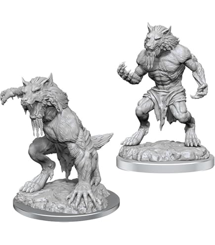 Sarcophage Dore 1 X SARCOPHAGE - BONES REAPER Miniature Figurine Rpg Warhammer Saurus - Foto 6