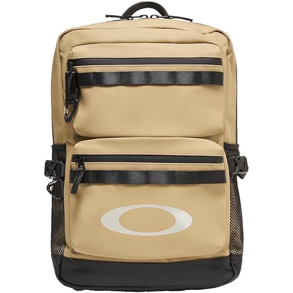 Amazon.com: Oakley Unisex Rover Laptop Backpack, Team Navy, One