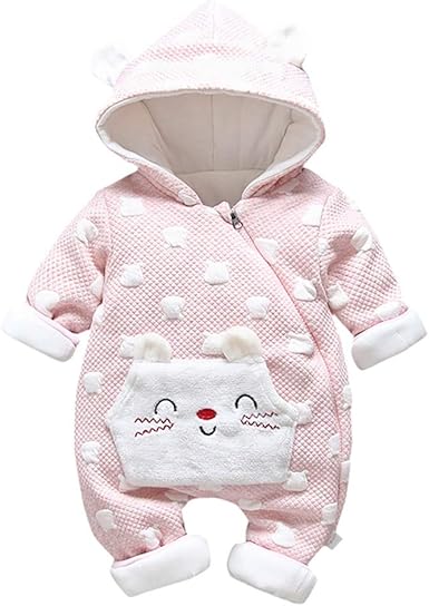 baby jumpsuit uk