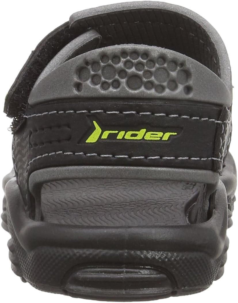 lekabobgrill mediterranean food