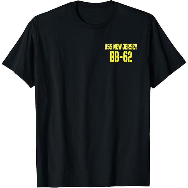 【schott】Souvenir shirt U.S.S New york BB_62_SHIP_FIRING.png?v=1774978208