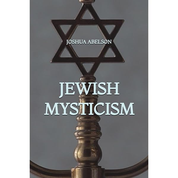 The Ancient Jewish Mysticism Dan， Joseph Amazon.com: The Ancient Jewish Mysticism: 9789650506780: Dan