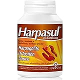 harpasul gel amazon