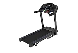 Horizon T101 Treadmill Incline Horizon T102 Treadmill Manual